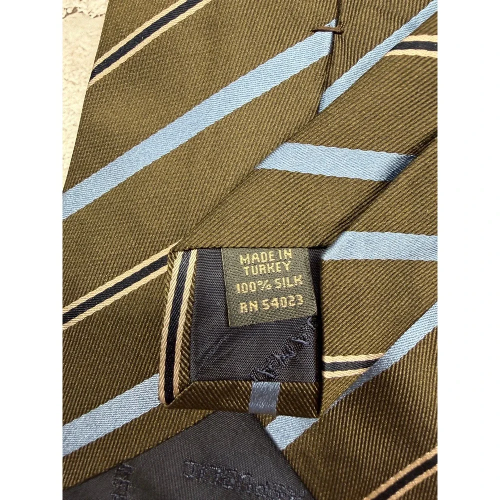 Banana Republic banana republic